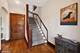 4840 N Oakley, Chicago, IL 60625