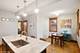 4840 N Oakley, Chicago, IL 60625