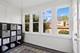 4840 N Oakley, Chicago, IL 60625