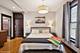 4840 N Oakley, Chicago, IL 60625