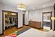4840 N Oakley, Chicago, IL 60625