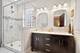 4840 N Oakley, Chicago, IL 60625