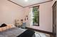 4840 N Oakley, Chicago, IL 60625