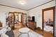4840 N Oakley, Chicago, IL 60625