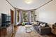 4840 N Oakley, Chicago, IL 60625
