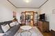 4840 N Oakley, Chicago, IL 60625