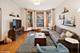 4840 N Oakley, Chicago, IL 60625