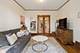 4840 N Oakley, Chicago, IL 60625