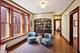 4840 N Oakley, Chicago, IL 60625