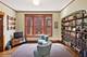 4840 N Oakley, Chicago, IL 60625
