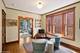 4840 N Oakley, Chicago, IL 60625