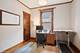 4840 N Oakley, Chicago, IL 60625