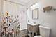 4840 N Oakley, Chicago, IL 60625