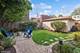 4840 N Oakley, Chicago, IL 60625
