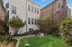 4840 N Oakley, Chicago, IL 60625