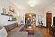 4840 N Oakley, Chicago, IL 60625