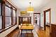 4840 N Oakley, Chicago, IL 60625