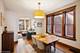 4840 N Oakley, Chicago, IL 60625