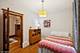 4840 N Oakley, Chicago, IL 60625