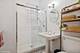 4840 N Oakley, Chicago, IL 60625