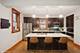 4840 N Oakley, Chicago, IL 60625