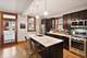 4840 N Oakley, Chicago, IL 60625