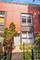 1724 N Winnebago Unit B, Chicago, IL 60647