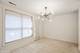 1724 N Winnebago Unit B, Chicago, IL 60647