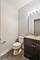 1724 N Winnebago Unit B, Chicago, IL 60647