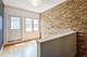 1724 N Winnebago Unit B, Chicago, IL 60647