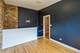 1724 N Winnebago Unit B, Chicago, IL 60647