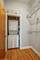 1724 N Winnebago Unit B, Chicago, IL 60647