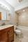 1724 N Winnebago Unit B, Chicago, IL 60647