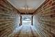 1724 N Winnebago Unit B, Chicago, IL 60647