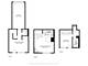 1724 N Winnebago Unit B, Chicago, IL 60647