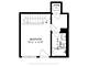 1724 N Winnebago Unit B, Chicago, IL 60647
