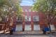1724 N Winnebago Unit B, Chicago, IL 60647