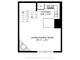 1724 N Winnebago Unit B, Chicago, IL 60647