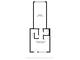 1724 N Winnebago Unit B, Chicago, IL 60647