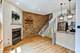 1724 N Winnebago Unit B, Chicago, IL 60647