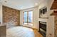 1724 N Winnebago Unit B, Chicago, IL 60647
