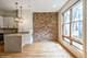 1724 N Winnebago Unit B, Chicago, IL 60647