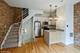 1724 N Winnebago Unit B, Chicago, IL 60647