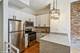 1724 N Winnebago Unit B, Chicago, IL 60647