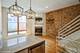 1724 N Winnebago Unit B, Chicago, IL 60647