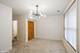 1724 N Winnebago Unit B, Chicago, IL 60647
