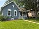 625 16th, Rockford, IL 61104