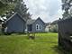 625 16th, Rockford, IL 61104