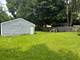 625 16th, Rockford, IL 61104