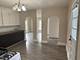 625 16th, Rockford, IL 61104